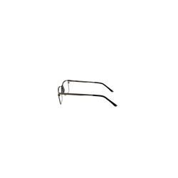 Lente Oftálmico Funky Fred Eyewear FF1214MD58 Plata mate