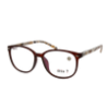 Lente Oftálmico Itis ITCP918C1 Carey mate