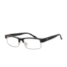 Lente Oftálmico View Eyewear 6012 Negro