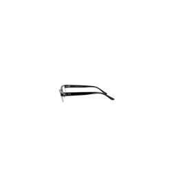 Lente Oftálmico View Eyewear 6012 Negro