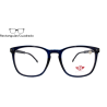Lente Oftálmico M Opticals M14111 Azul