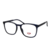 Lente Oftálmico M Opticals M14111 Azul