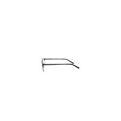 Lente Oftálmico Visual Eyewear JM20 Negro mate