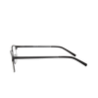 Lente Oftálmico Visual Eyewear JM20 Negro mate