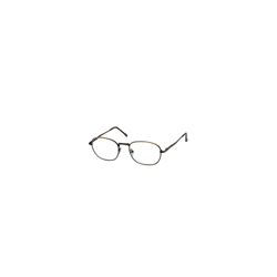Lente Oftálmico Cooa COAMT018C4 Dorado