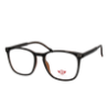 Lente Oftálmico M Opticals M14112 Negro