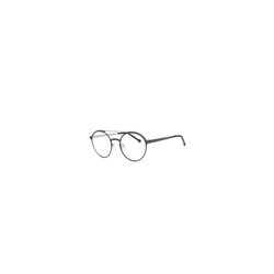 Lente Oftálmico Pretty Girl Eyewear 8028C033 Gris mate