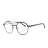 Lente Oftálmico Pretty Girl Eyewear 8028C033 Gris mate