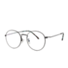 Lente Oftálmico Legend Eyewear LEG0540 Negro