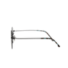 Lente Oftálmico Legend Eyewear LEG0540 Negro