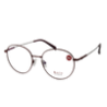 Lente Oftálmico Boris Eyewear BOR1375 Morado
