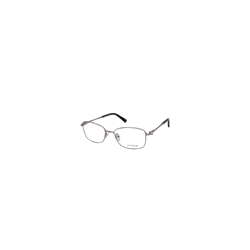 Lente Oftálmico Funky Fred Eyewear FF2348SLILAC Lila