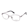 Lente Oftálmico Funky Fred Eyewear FF2348SLILAC Lila