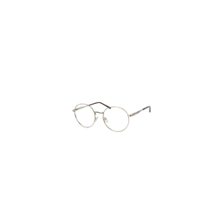 Lente Oftálmico St Bar Eyewear STB0715 Plata