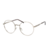Lente Oftálmico St Bar Eyewear STB0715 Plata