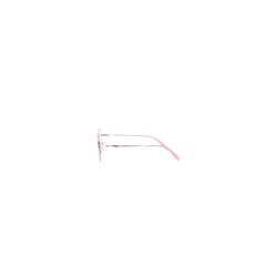 Lente Oftálmico St Bar Eyewear STB12370 Rosa