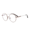 Lente Oftálmico St Bar Eyewear STB12370 Cobre