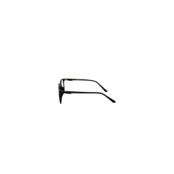 Lente Oftálmico Marina Eyewear MRN2025C1 Negro