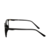 Lente Oftálmico Marina Eyewear MRN2025C1 Negro