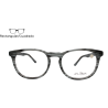 Lente Oftálmico St Bar Eyewear STB12246C3 Gris