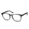 Lente Oftálmico St Bar Eyewear STB12246C3 Gris