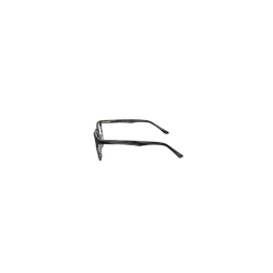 Lente Oftálmico St Bar Eyewear STB12246C3 Gris