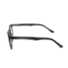 Lente Oftálmico St Bar Eyewear STB12246C3 Gris