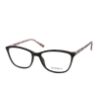 Lente Oftálmico Cooa COA3016 Negro