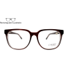 Lente Oftálmico Caffdy Eyewear TC158C4 Carey