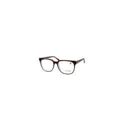 Lente Oftálmico Caffdy Eyewear TC158C4 Carey