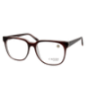 Lente Oftálmico Caffdy Eyewear TC158C4 Carey