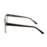 Lente Oftálmico Caffdy Eyewear TC158C4 Carey
