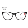 Lente oftálmico Jacy Eyewear JA2124 Negro