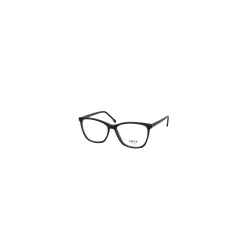 Lente oftálmico Jacy Eyewear JA2124 Negro