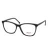 Lente oftálmico Jacy Eyewear JA2124 Negro