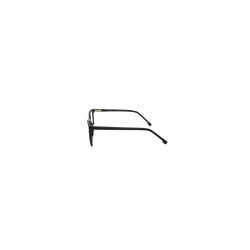 Lente oftálmico Jacy Eyewear JA2124 Negro