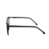 Lente oftálmico Jacy Eyewear JA2124 Negro