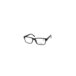 Lente Oftálmico VcThinks VT02 Negro