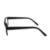 Lente Oftálmico VcThinks VT02 Negro
