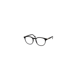 Lente Oftálmico Funky Fred Eyewear A5018BLACK Negro