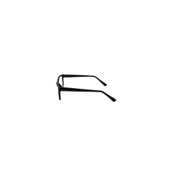 Lente Oftálmico Bekliz BK1028 Negro