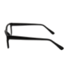 Lente Oftálmico Bekliz BK1028 Negro
