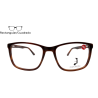 Lente Oftálmico Olive People B013A148BRN Carey