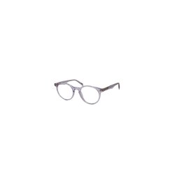 Lente Oftálmico C - Mark CMV21A7515 Lila