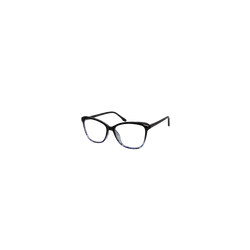 Lente Oftálmico LV Básico LV3533C5 Morado