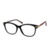 Lente Oftálmico Marina Eyewear M9036C1 Negro
