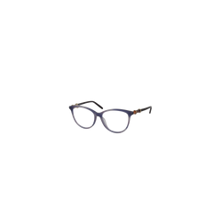 Lente Oftálmico Marina Eyewear M9050C3 Lila