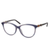 Lente Oftálmico Marina Eyewear M9050C3 Lila