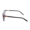 Lente Oftálmico Marina Eyewear M9050C3 Lila