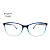 Lente Oftálmico Lativ LV3016C3 Azul